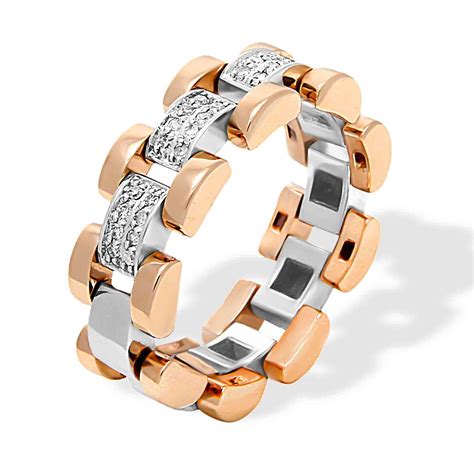 womens rolex ring|Rolex chains for men.